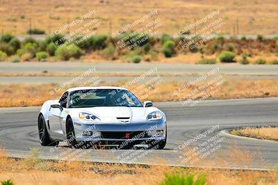 media/Oct-06-2024-Extreme Speed (Sun) [[566413cb2b]]/Gold/Session 2 (Turns 3 4 and 5)/